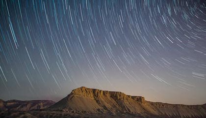 九游网页版官网-炉石传说 职业赛事策略多样化，炉石传说职业比赛是标准还是狂野