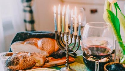 -曼城3-1莱斯特城，哈兰德独中两元，曼城2_0莱斯特城