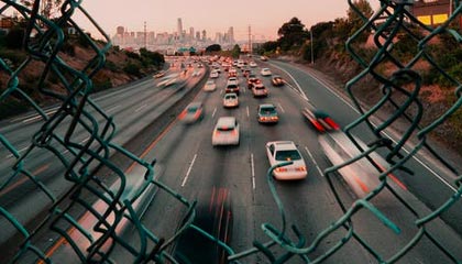 -曼城3-1莱斯特城，哈兰德独中两元，曼城2_0莱斯特城