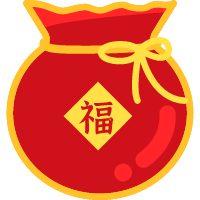 九游体育(中国)官方网站-官网入口-JIUYOU GAME