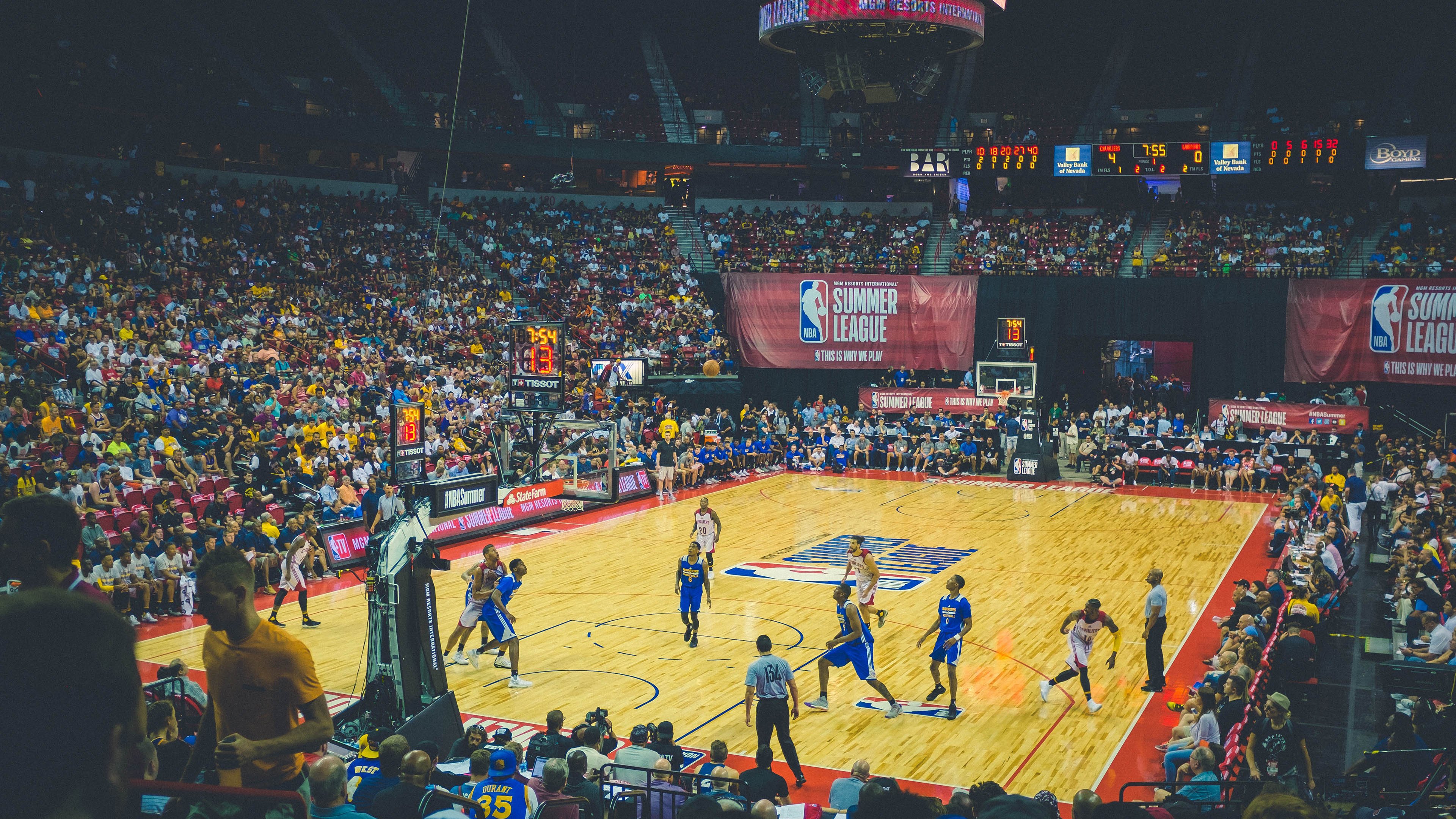 NBA新兴市场拓展策略，全球化步伐不断推进，nba 新球