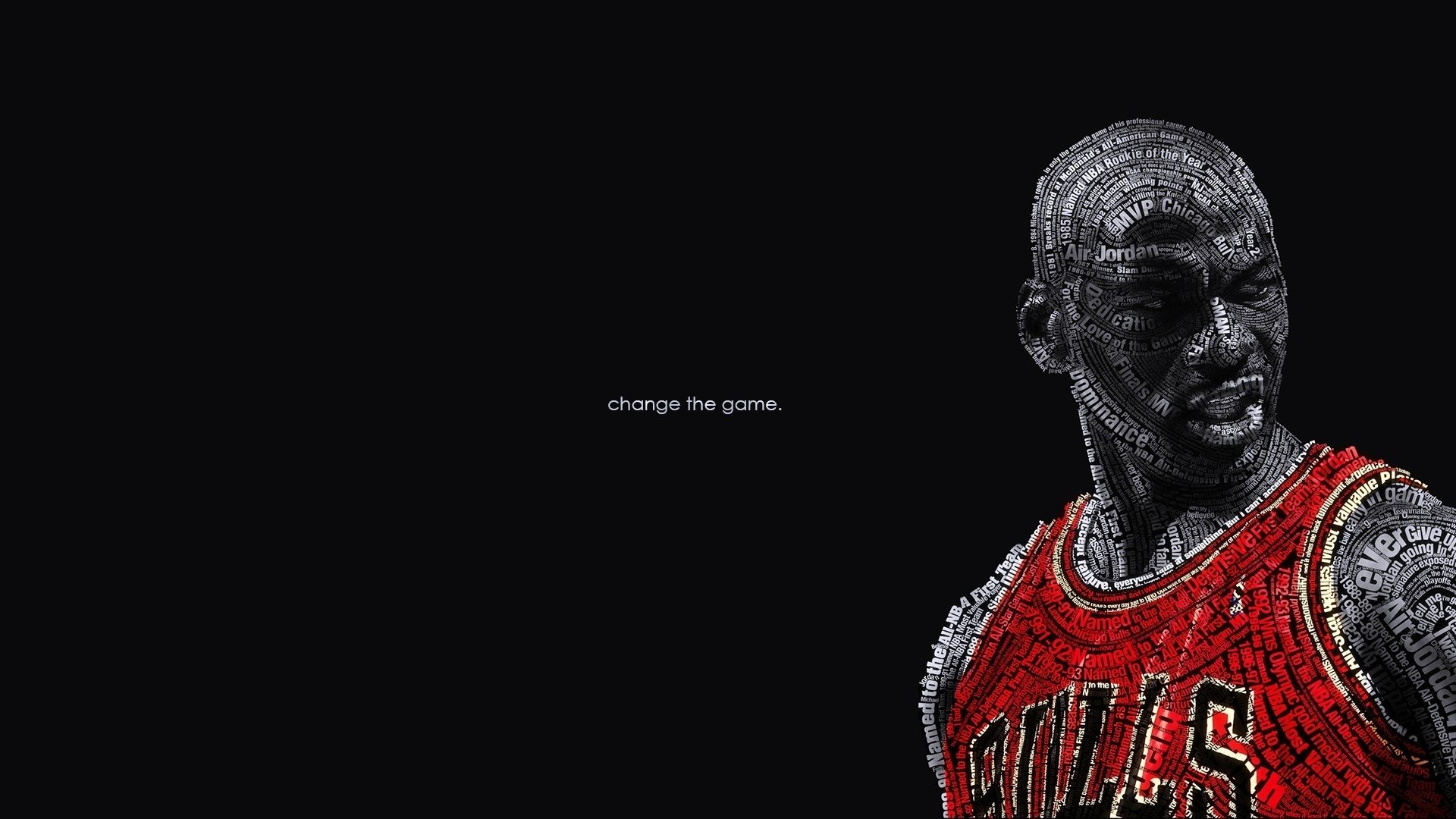 NBA官方宣布2025全明星赛将在纽约曼哈顿举行，明年nba全明星在哪里举办