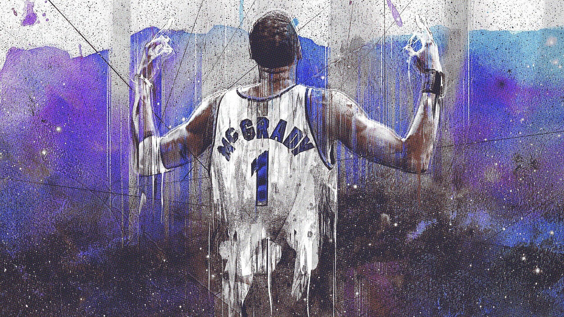 NBA发布《球员创业报告》，近七成球员有副业，nba球员的收入来源