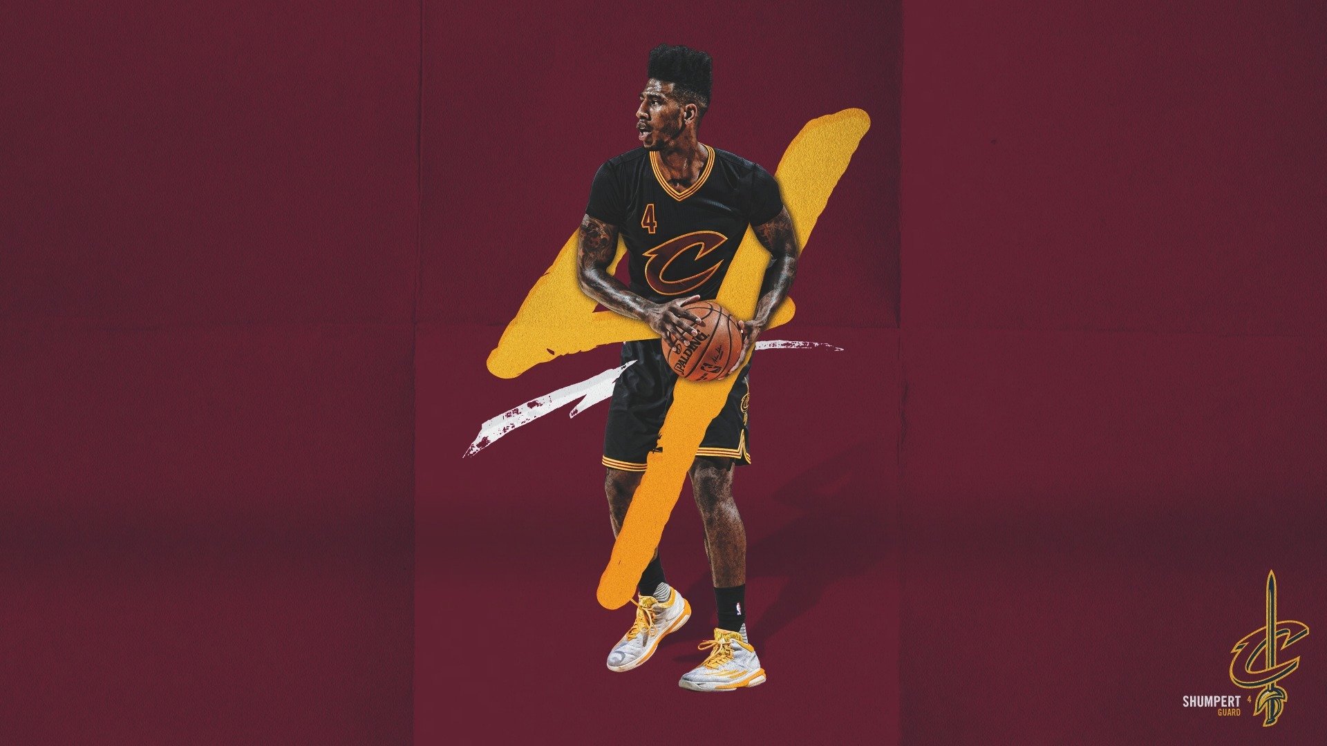 NBA发布《球员创业报告》，近七成球员有副业，nba球员的收入来源