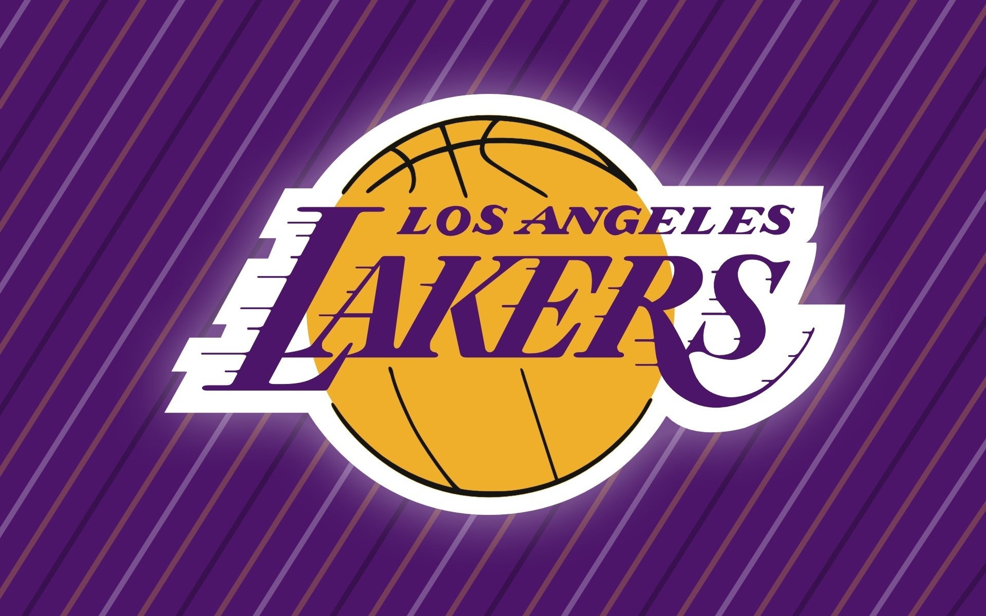 _NBA季前赛：新秀表现令人期待_，nba季前赛新规则