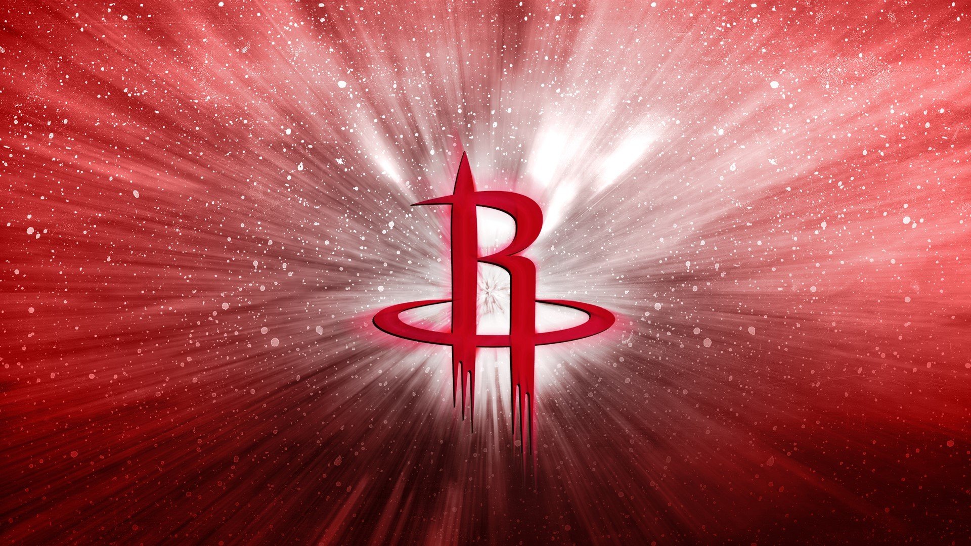“NBA文化巡礼：篮球成就全球青少年的梦想”，青少年篮球发展现状及对策研究