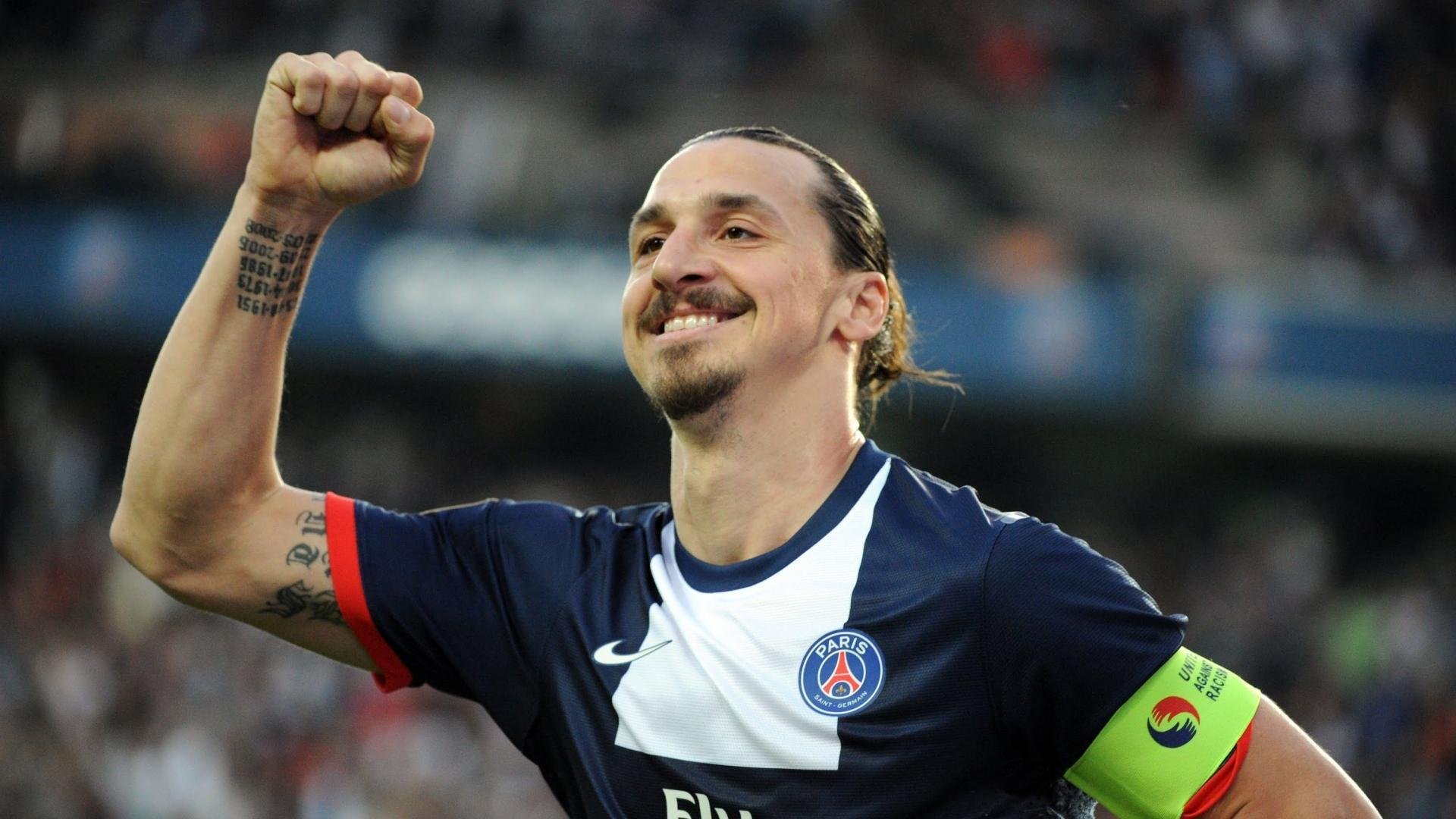 JIUYOU GAMING-意大利足球比赛推出新赛季主题活动，吸引关注，意大利足球联赛