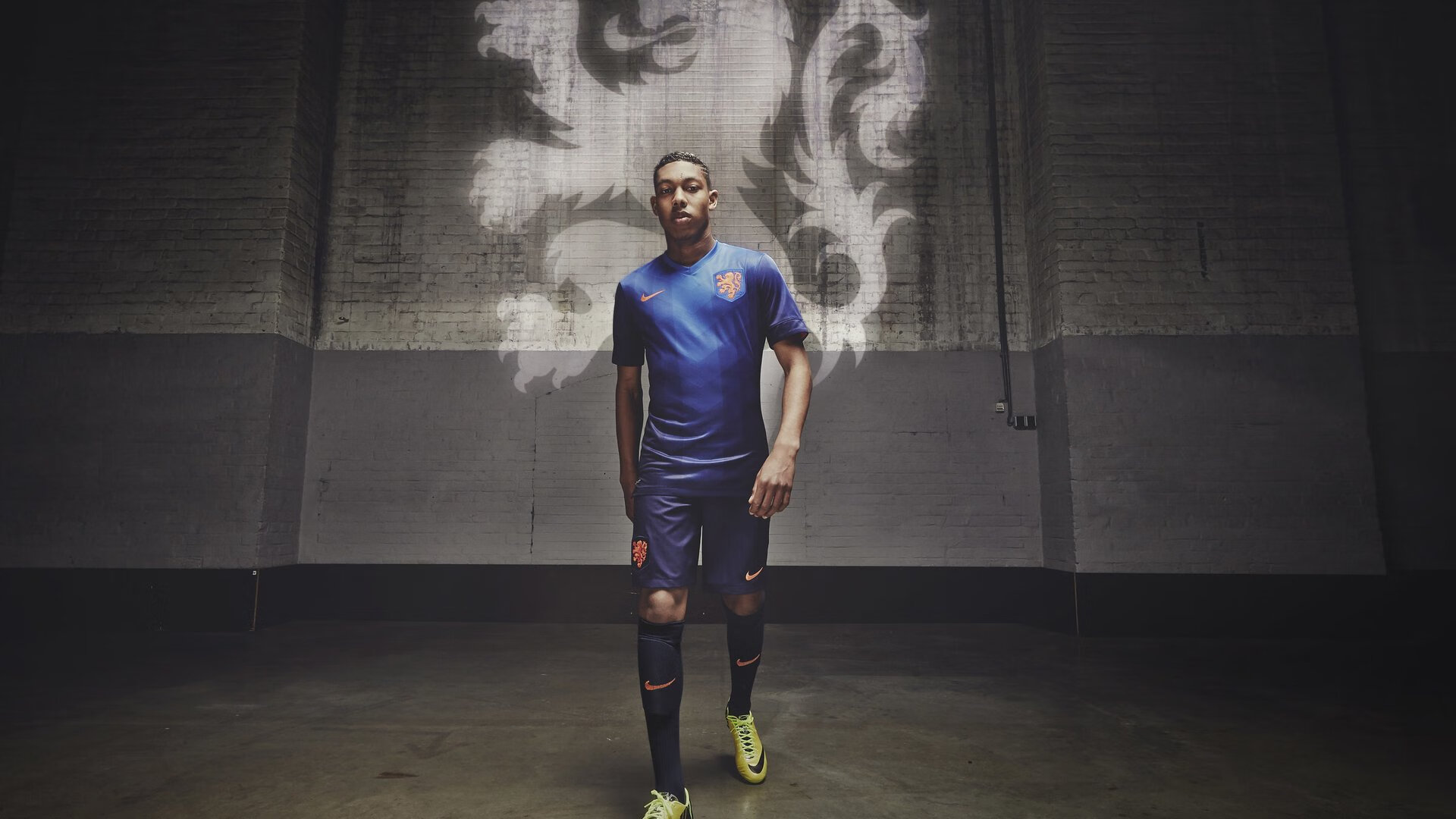 -摩洛哥男足在巴黎奥运会上表现出色，赢得多场比赛，摩洛哥男足大名单