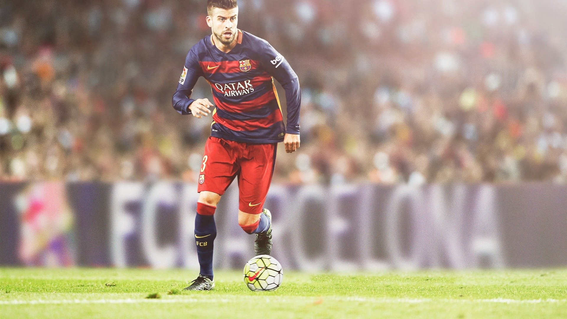 九游娱乐中心-河床球员士气高涨，河床历史球星