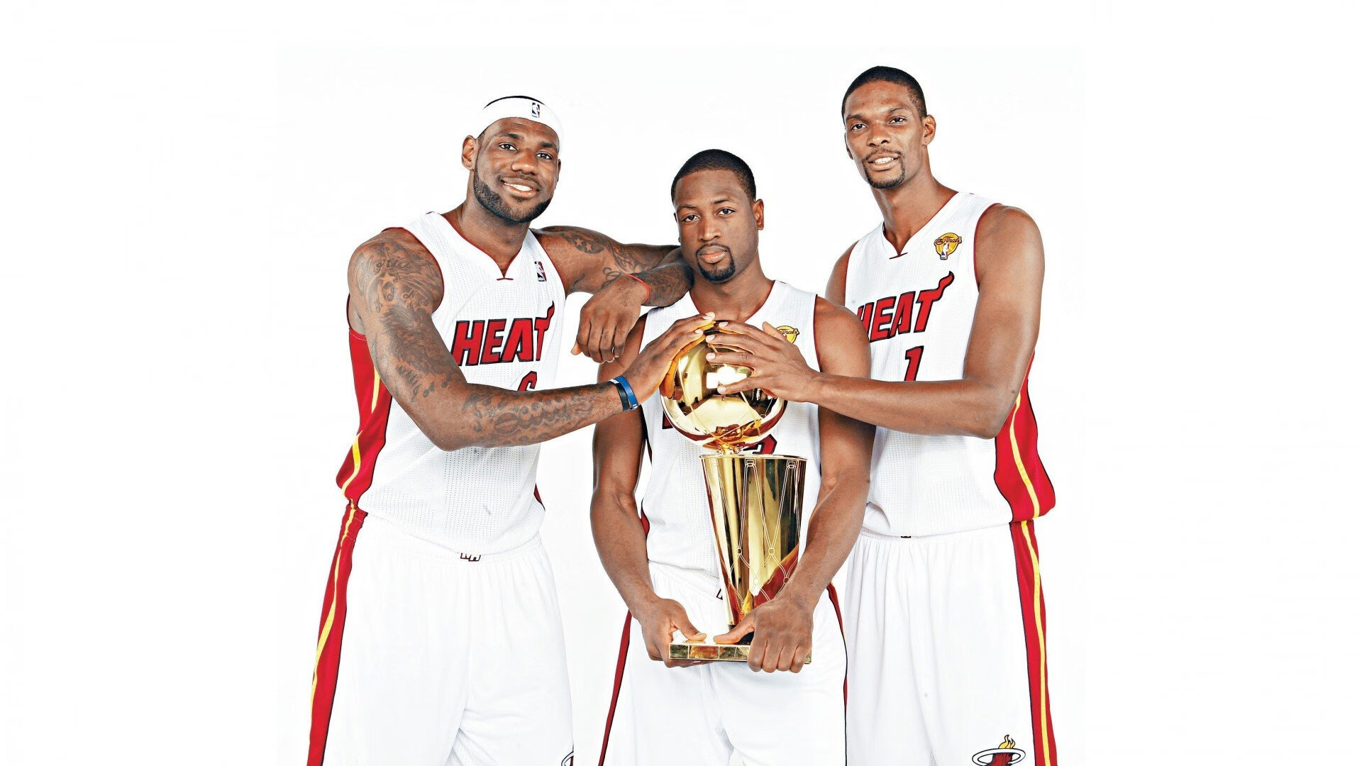 球队快攻节奏鲜明,让对手一筹莫展,篮球中的快攻