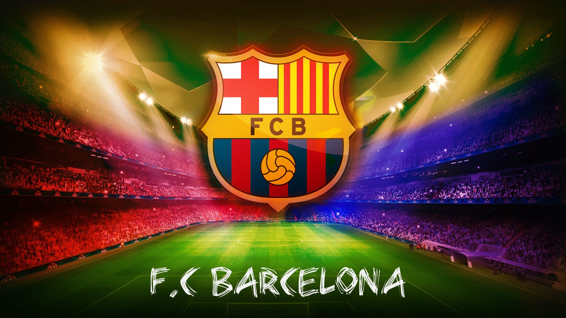 电竞直播平台多渠道运营模式及内容创作创新案例分析,电竞直播行业现状