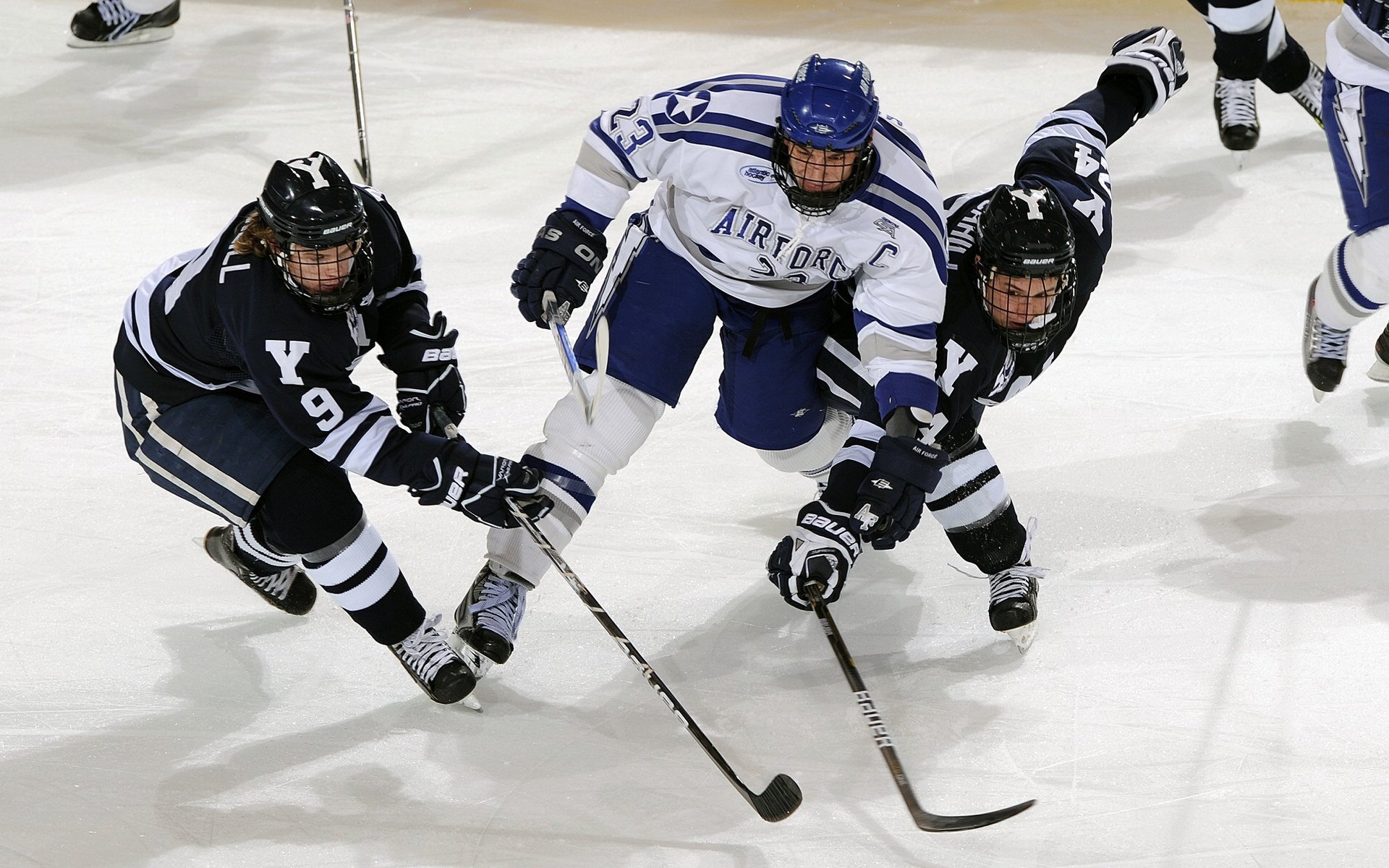 Jiu You-联盟是否应设立官方球员学业提升计划