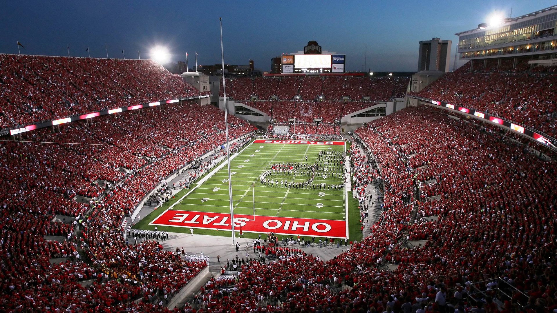 Chinese Taipei团队未来发展的关键—创新与团队精神