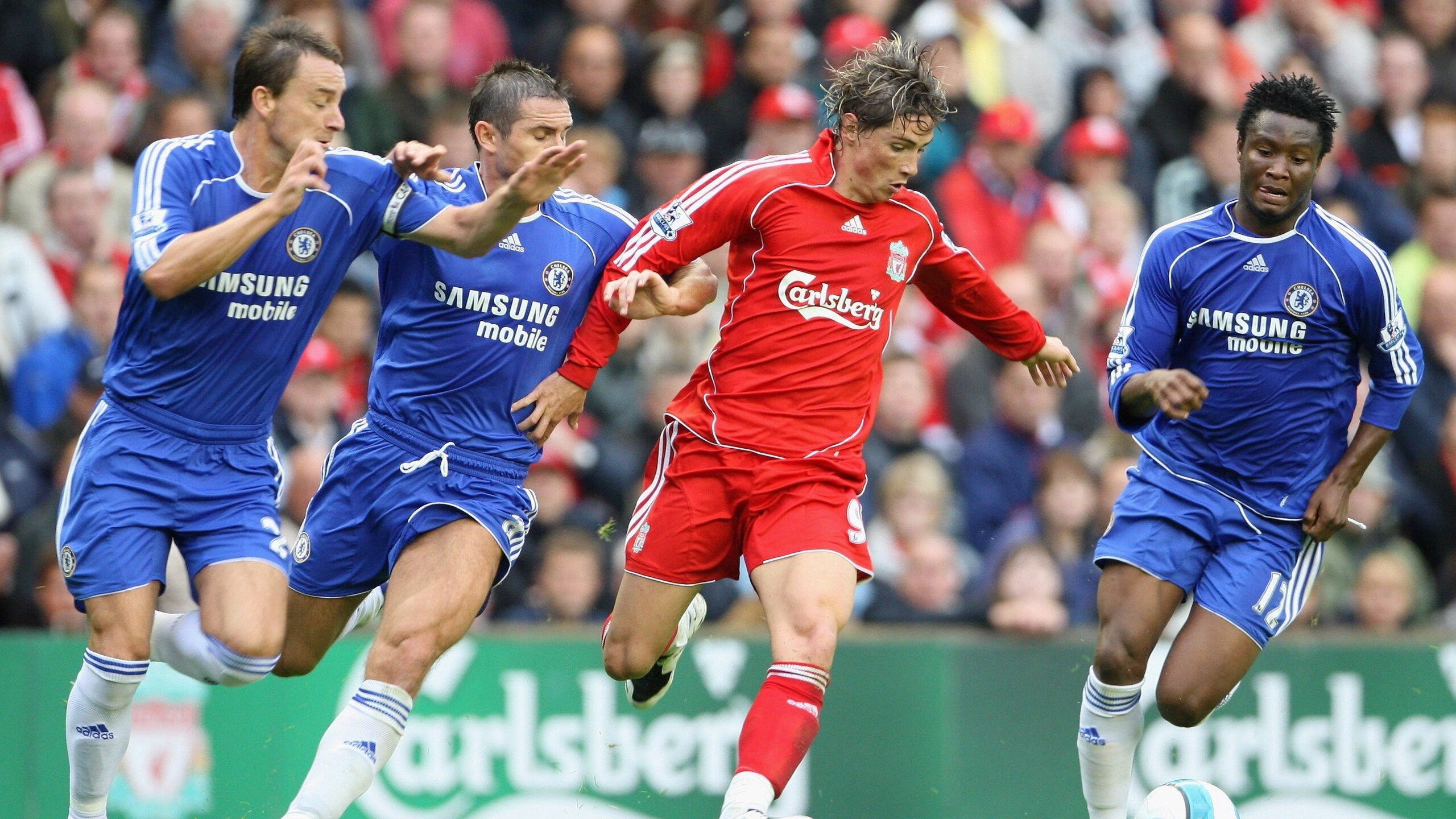 中国队在中超联赛中惨败 关键之战值得铭记,中超联赛现状