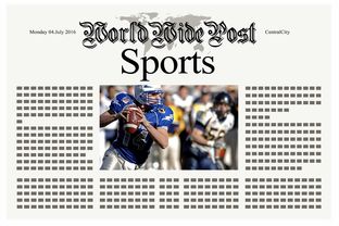 九游娱乐官网 (JIUYOU)-体育新闻中心上线体育赛事舆情风险预警系统，体育赛事风险类型及防控措施