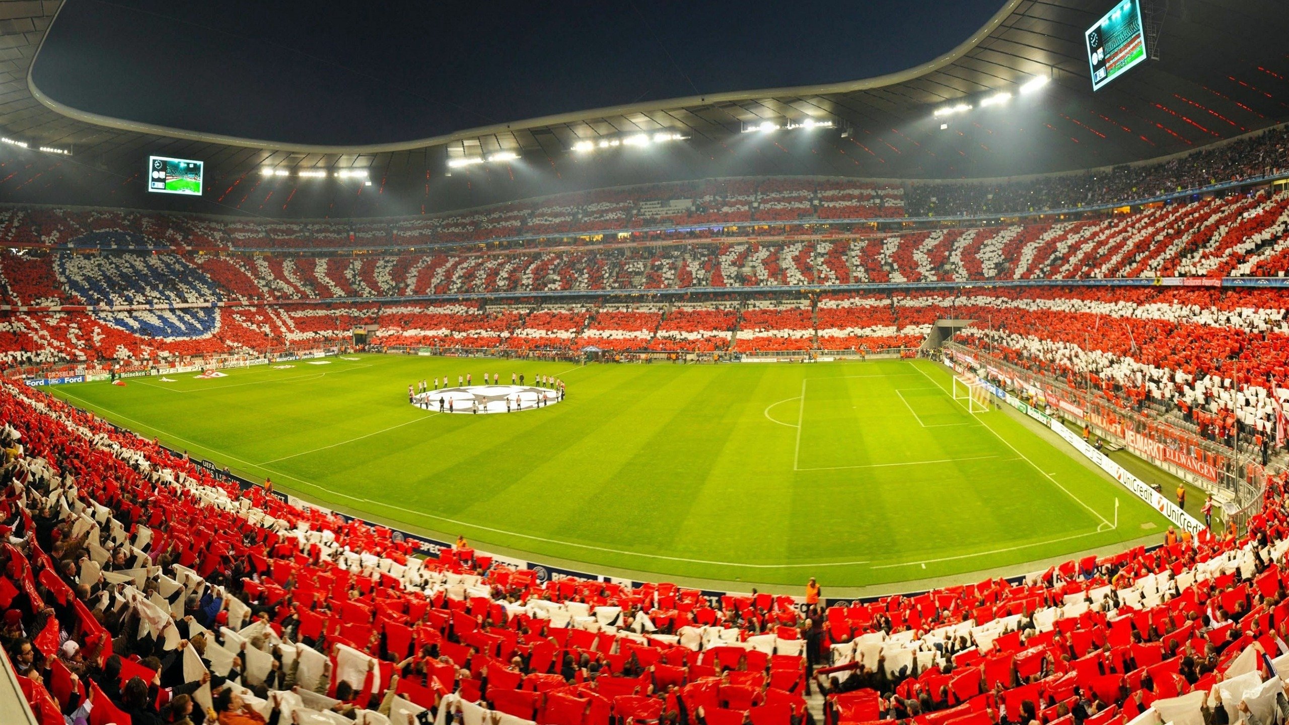 体育新闻中心发布体育内容创作者激励政策细则,体育新闻作品