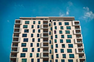 九游电脑版-俱乐部品牌建设与地方城市文化脱钩，俱乐部产品有哪些举例