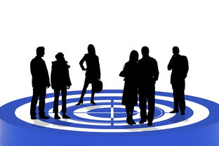 九游app下载电脑版-中国青少年篮球均衡发展策略探讨，我国青少年篮球训练现状