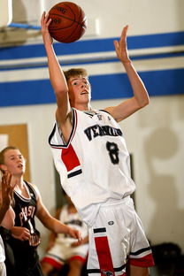 九游游戏官网-中国青少年篮球推广中的社会支持系统建设，我国青少年篮球训练现状