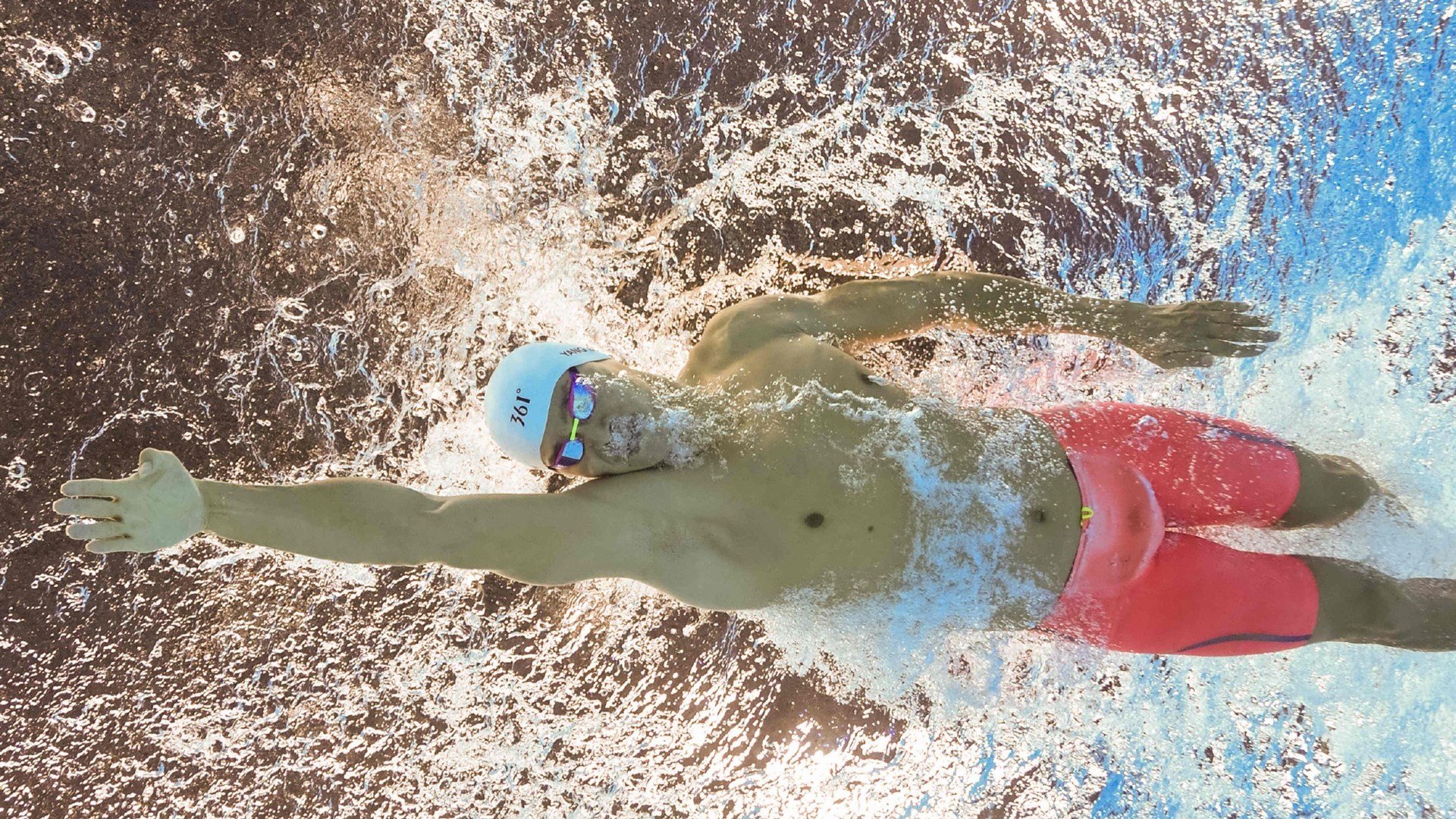 中国青少年篮球推广创新模式，中国青少年篮球训练指导手册