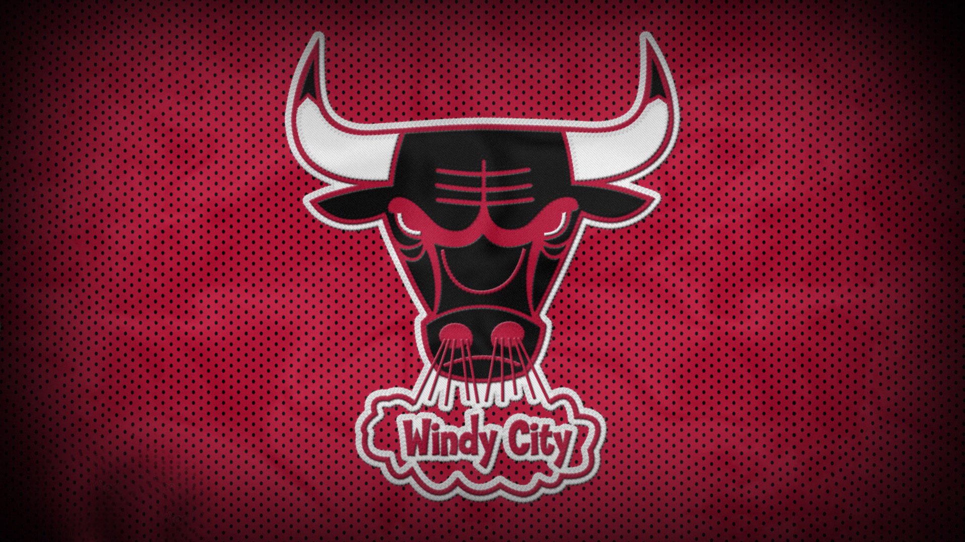 中国青少年篮球推广政策及校园篮球融合实践，青少年篮球赛事推广