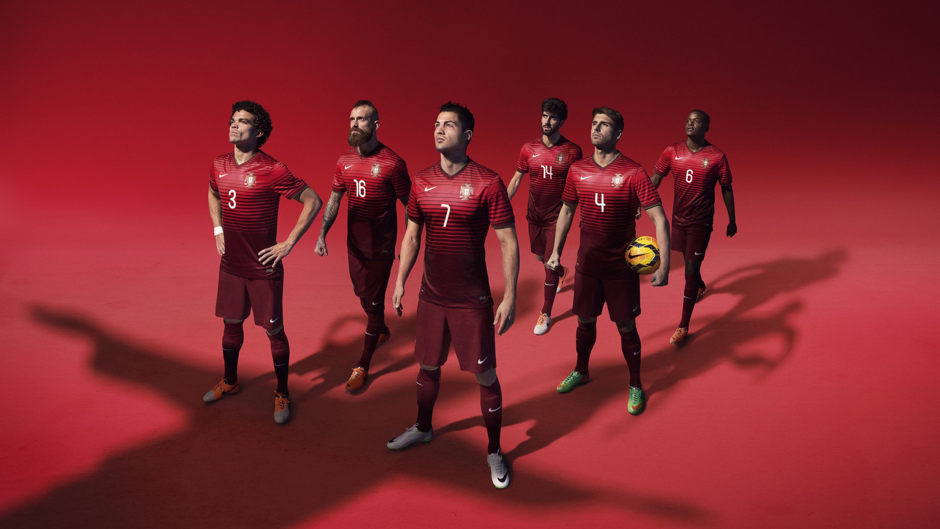 未来之星:年轻球员如何改变五大联赛格局,未来球星之路