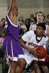 9游游戏官网-篮球运动员竞技表现数据挖掘技术研究，篮球运动员竞技能力分析