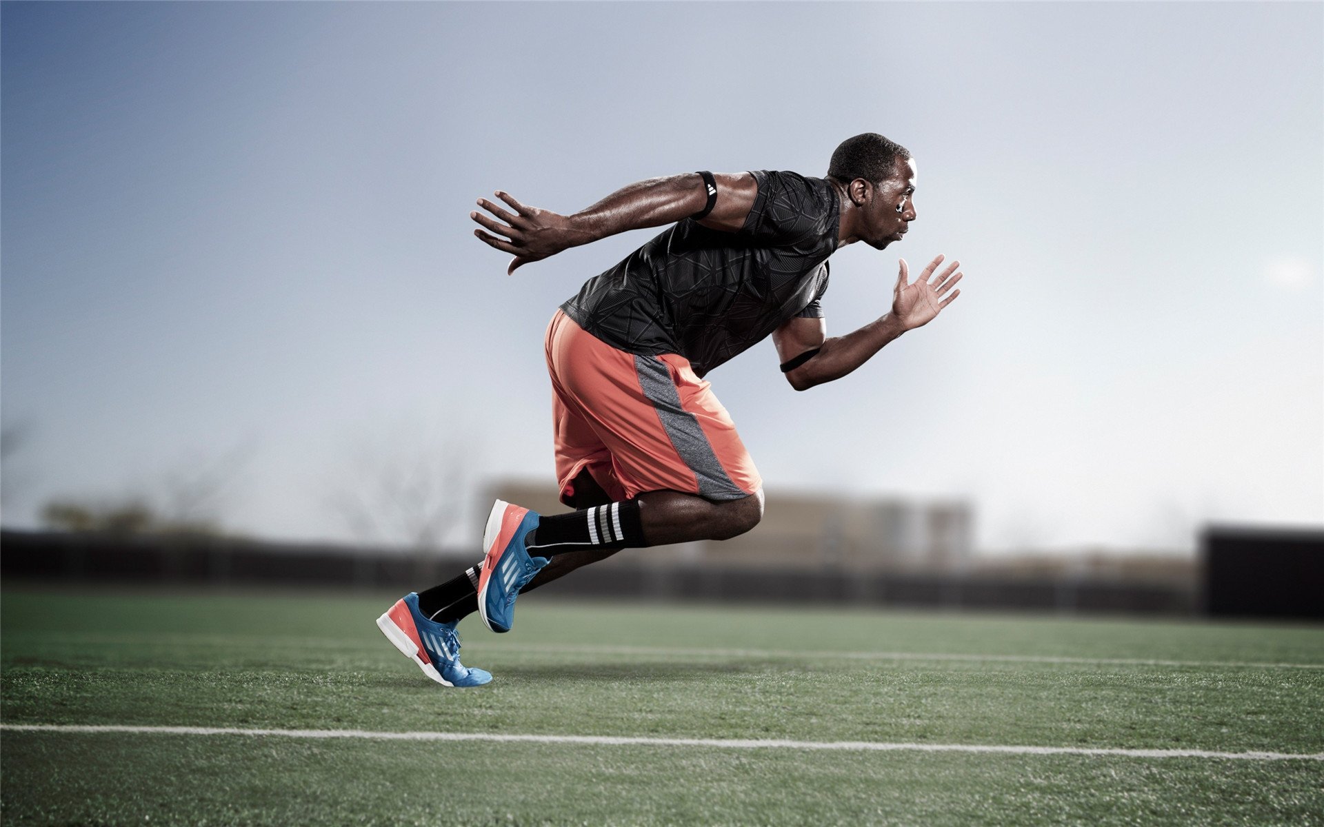 英超青训体系心理压力管理提升年轻球员稳定表现,英超球员训练时间