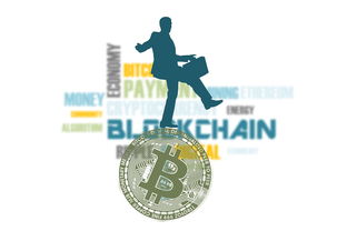 九游下载官方正版-运动数据追踪技术在高校体育课堂中的应用研究，运动追踪怎么用