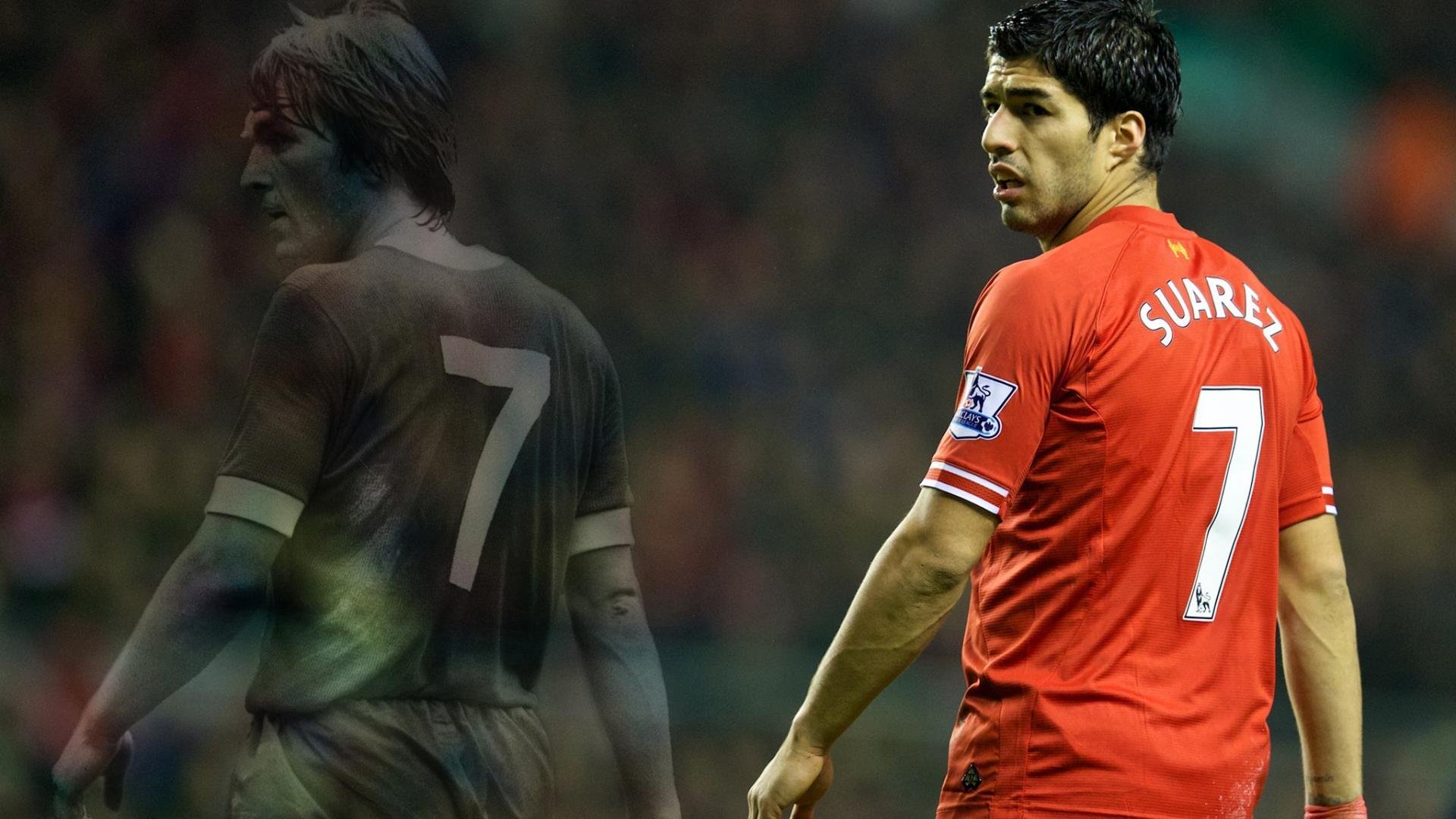 九游游戏中心官网-五大联赛是否调整锋线配置以适配密集防线站位，五大联赛前锋