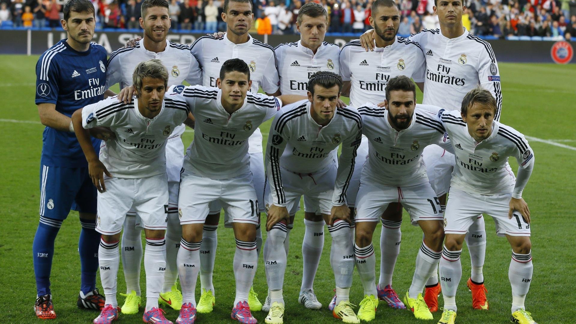 加拿大队未来发展战略:如何通过优化团队管理提升战斗力,加拿大队名单