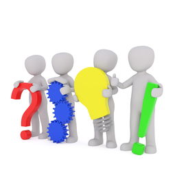 九游app下载中心-国家队缺少空位三分射手的问题根源何在，nba空位三分