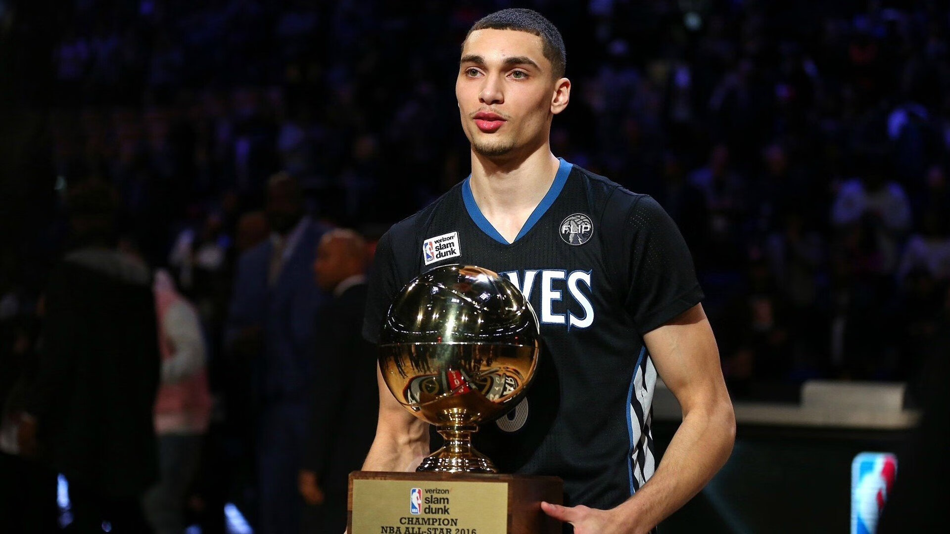 国家队缺少空位三分射手的问题根源何在,nba空位三分