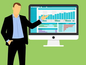 九游网游官网-比赛数据可视化系统助力教练战术分析，数据可视化竞赛