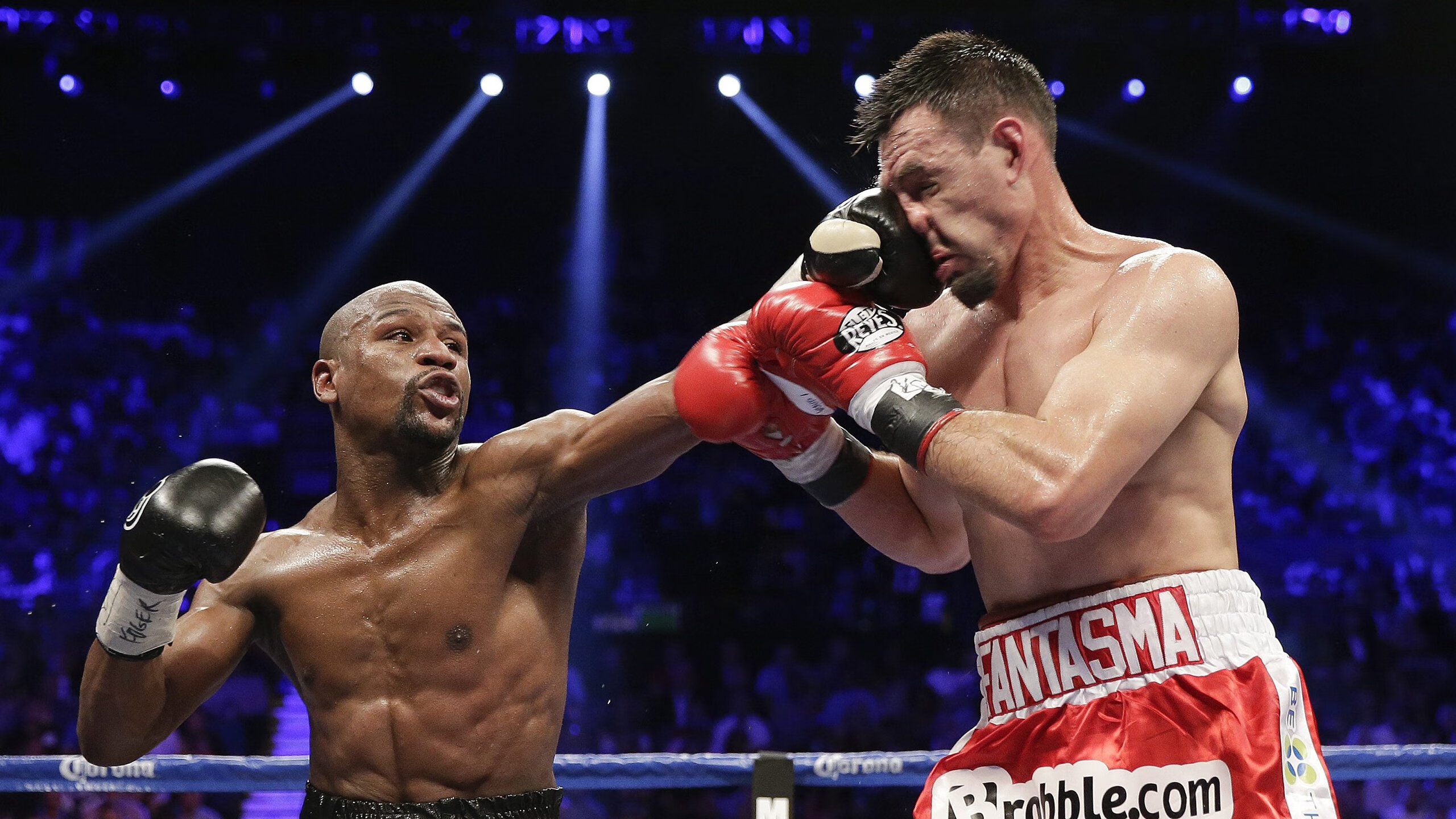 直播平台实现个性化镜头推荐体验，镜头直播工具