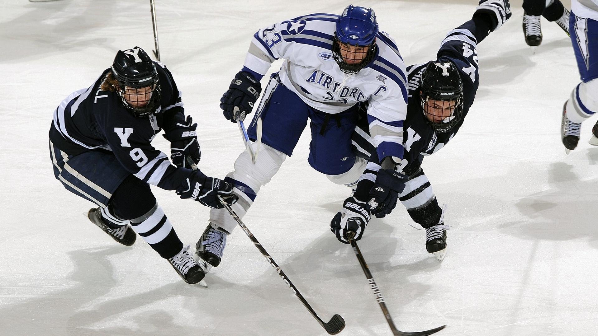 边锋突破次数减少是否代表整体战术收缩，边锋教学